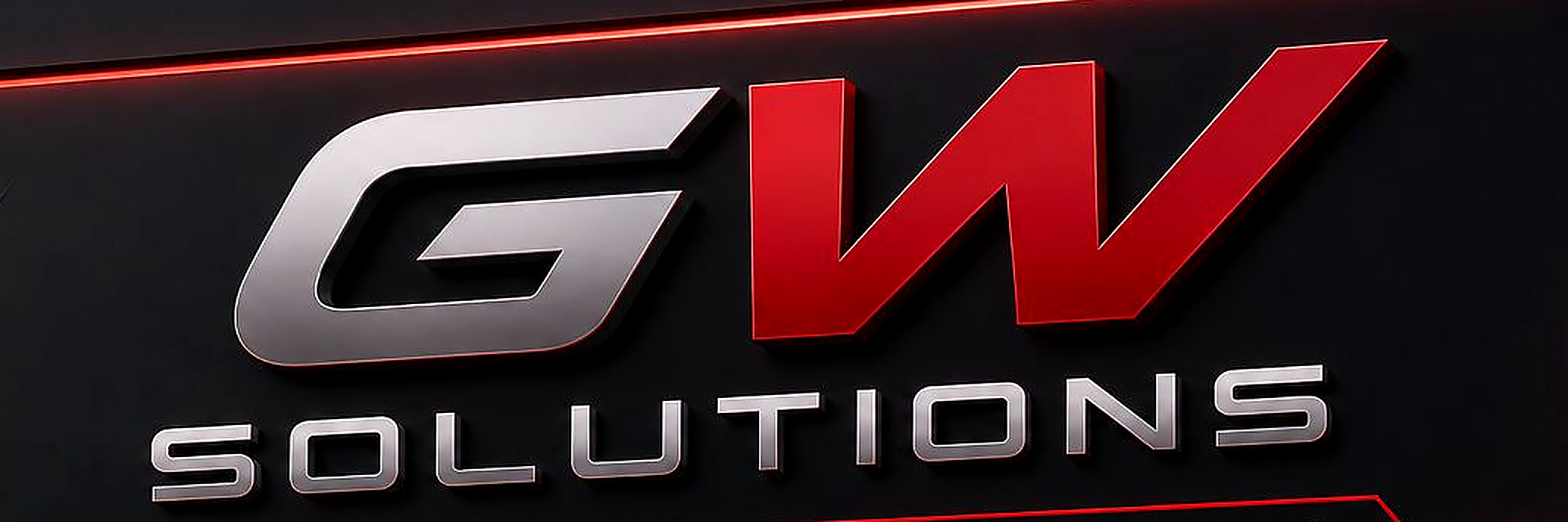 GW Solutions
